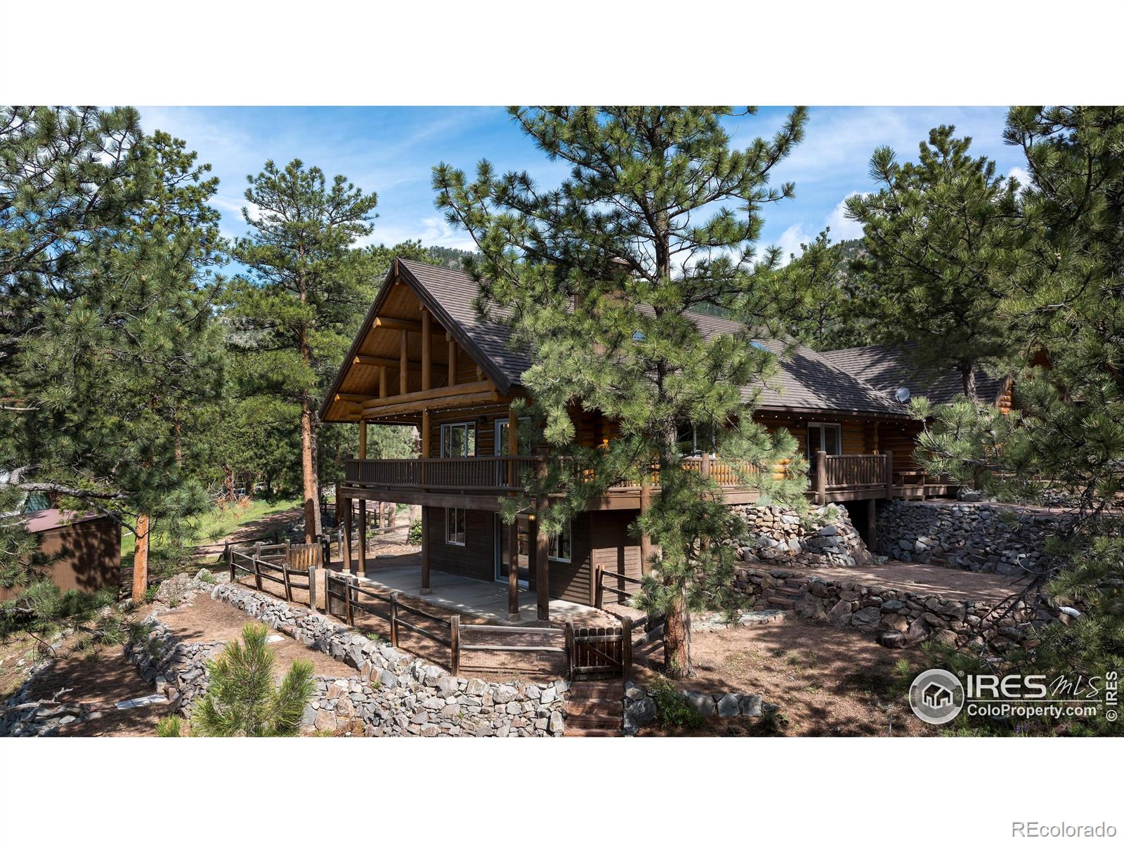 lyons  House Search Picture