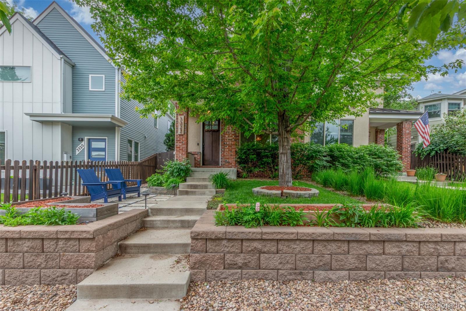 denver  House Search Picture