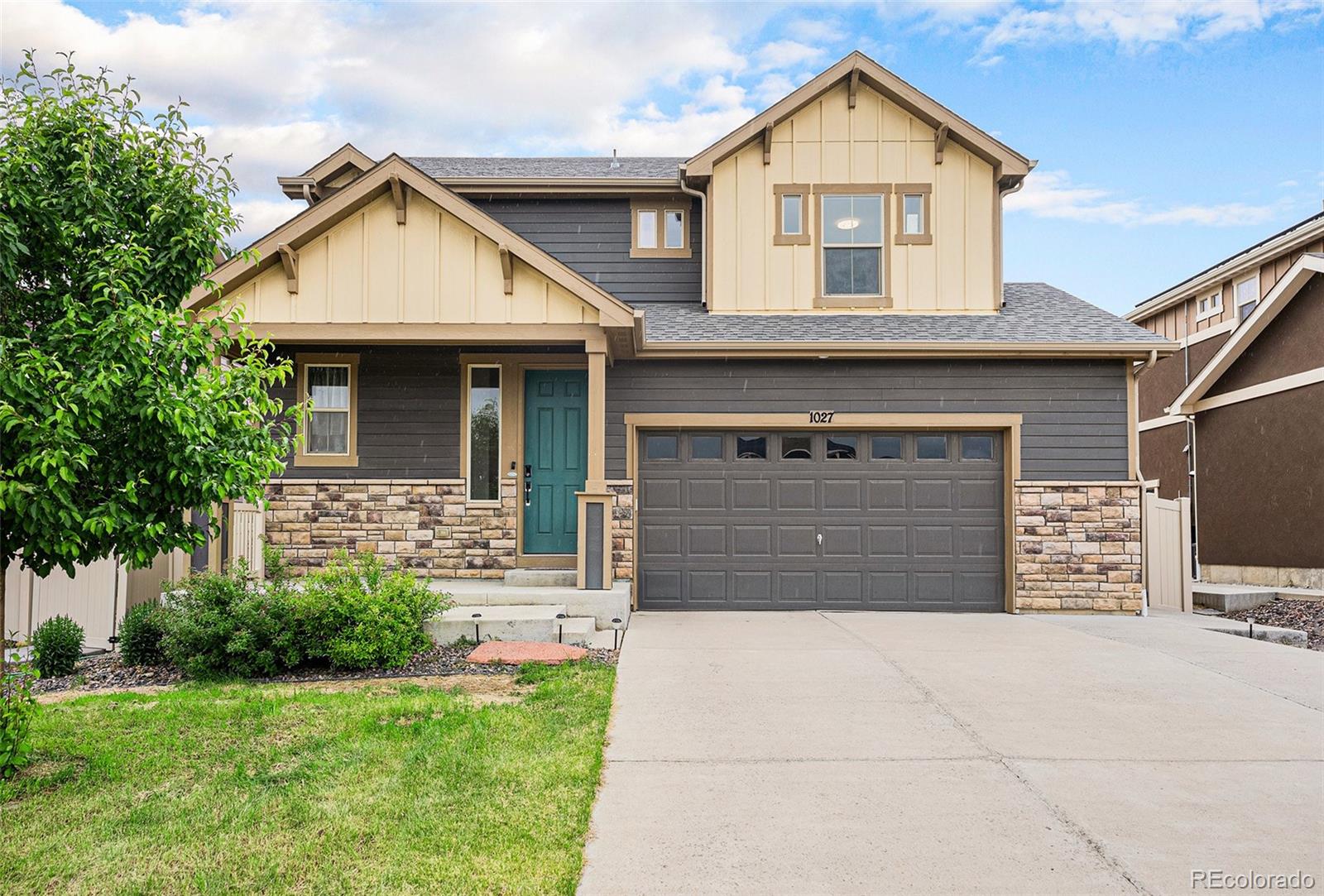 erie  House Search Picture