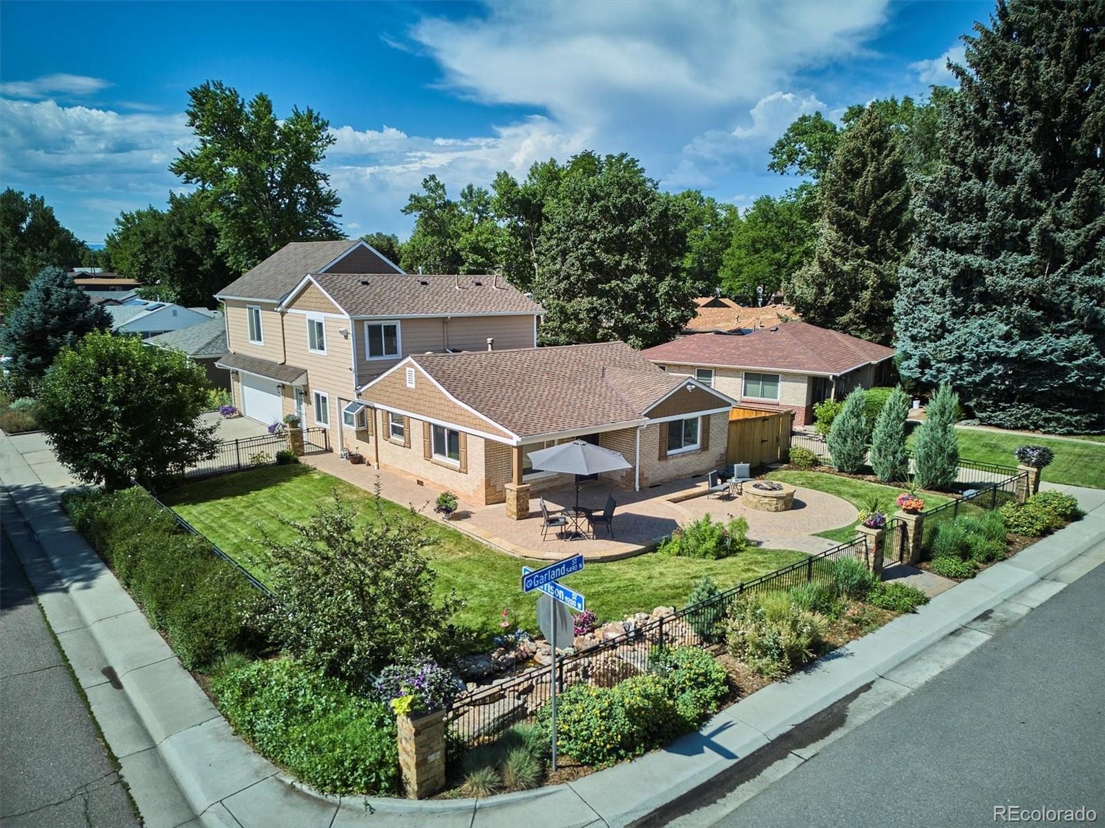 arvada  House Search Picture