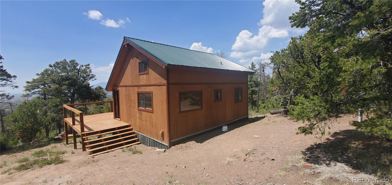 fort garland  House Search Picture