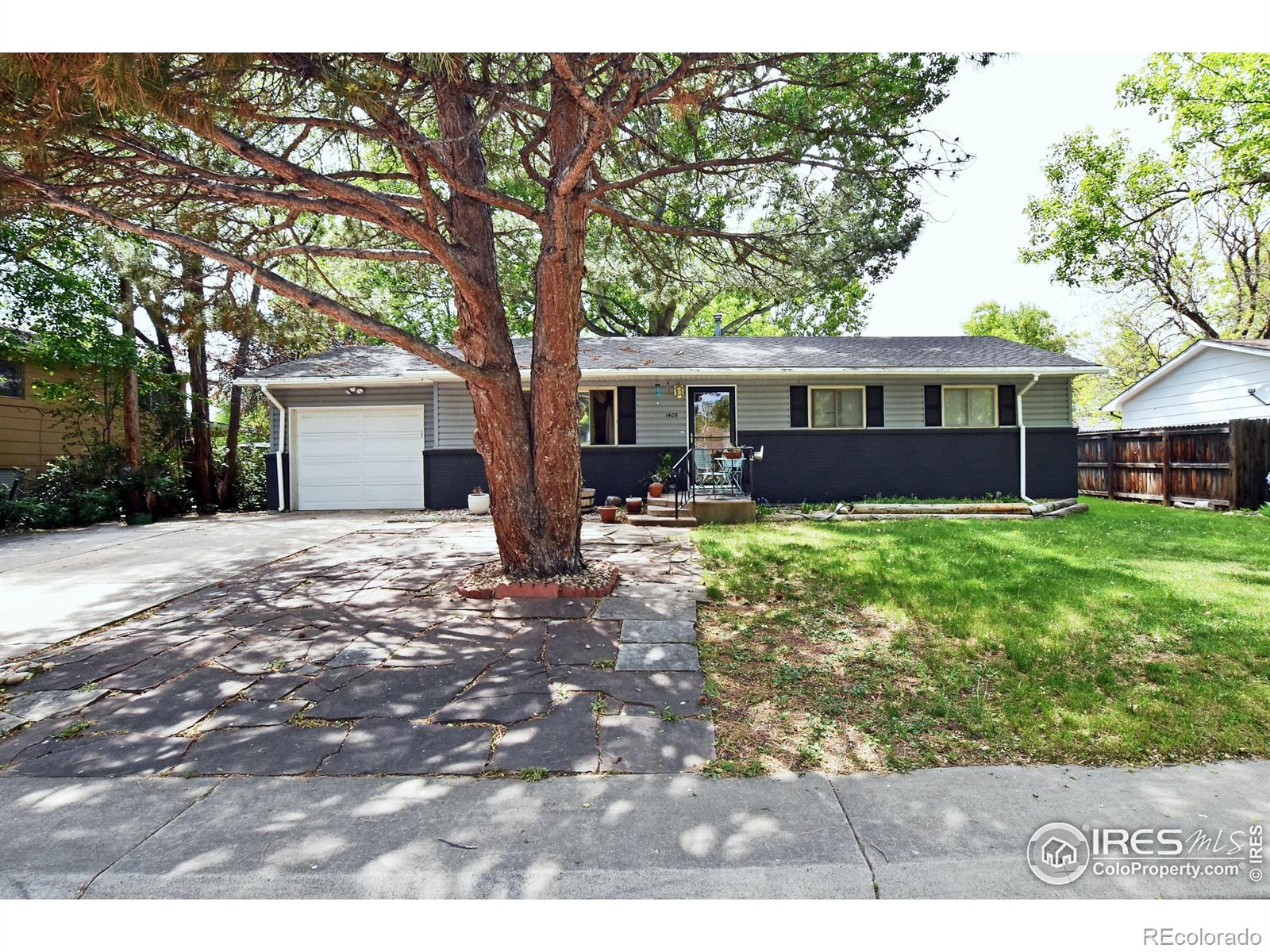 fort collins  House Search Picture
