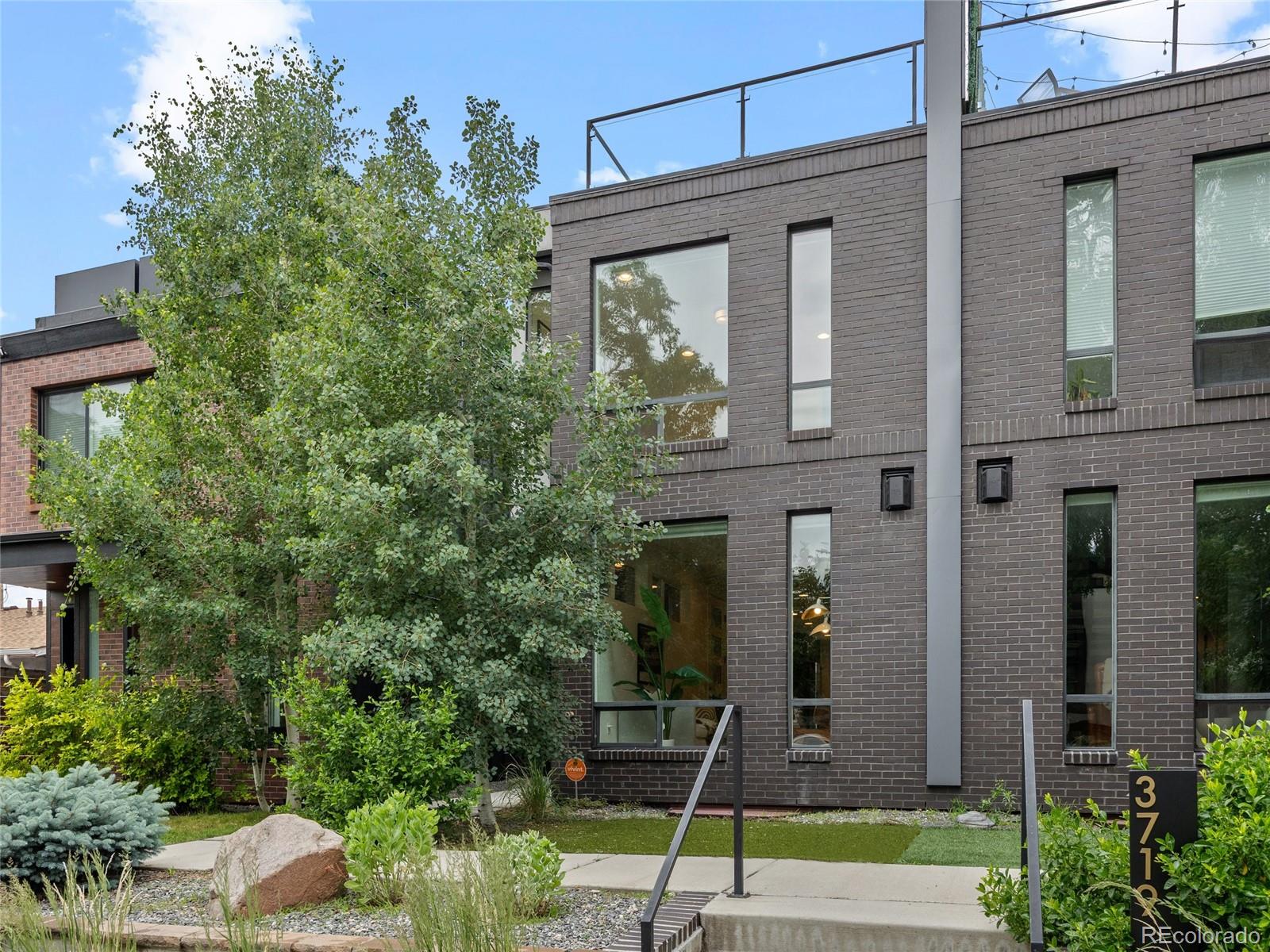 denver  House Search Picture