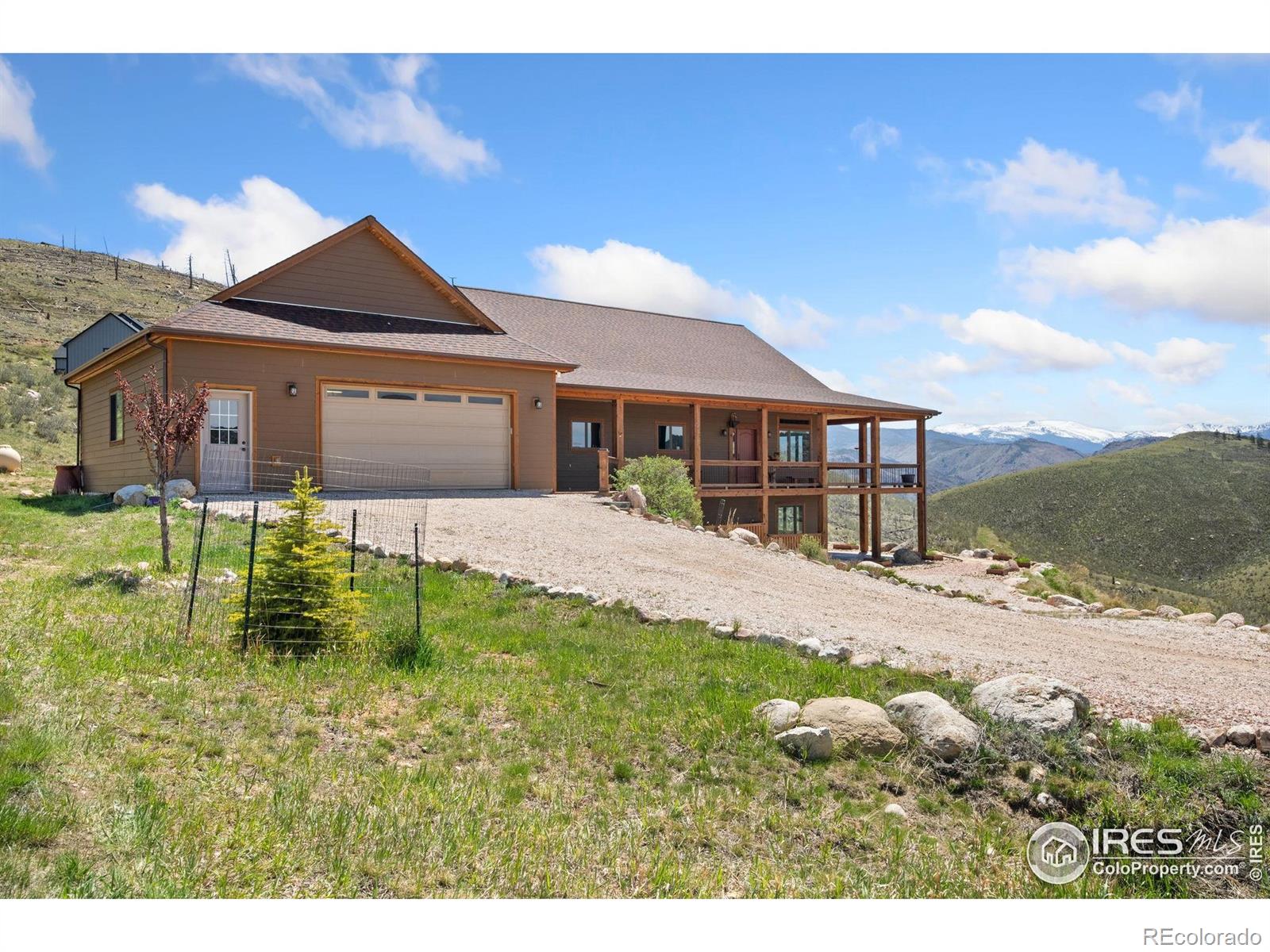 livermore  House Search Picture