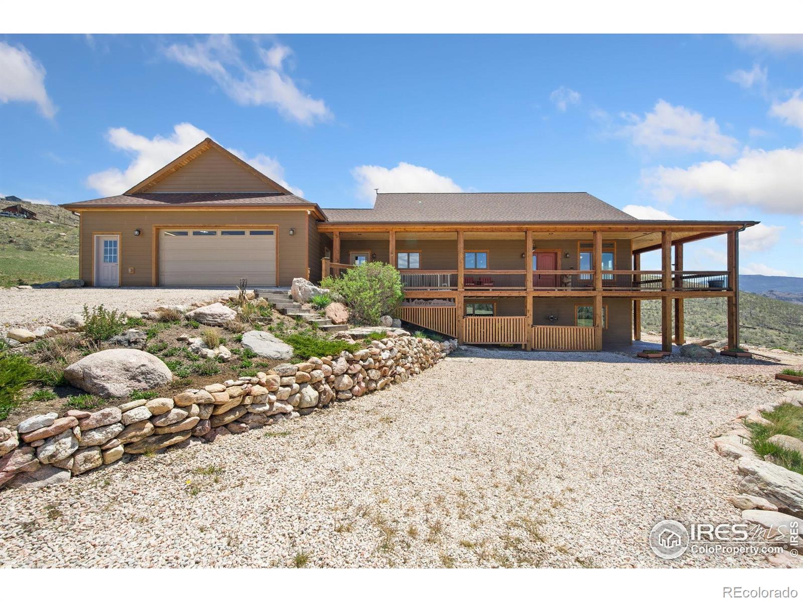 80  Little Bald Mountain Court, livermore  House Search MLS Picture