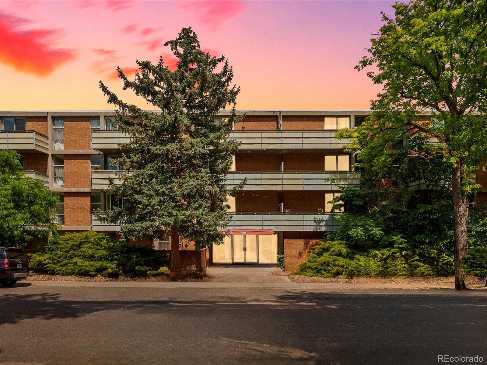 denver  House Search Picture