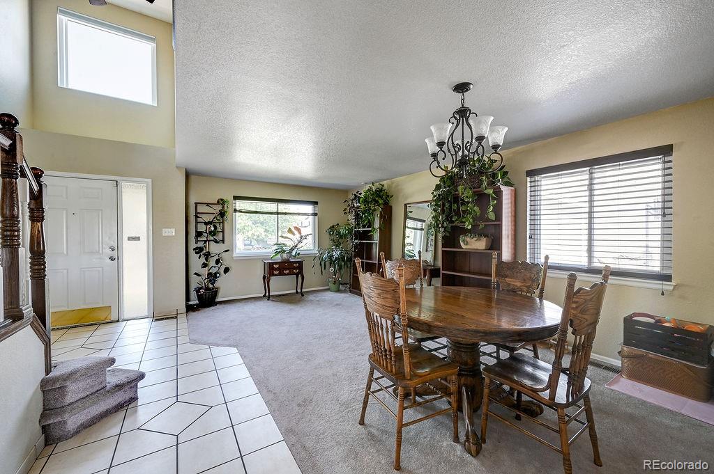 4863  Quail Court, frederick  House Search MLS Picture