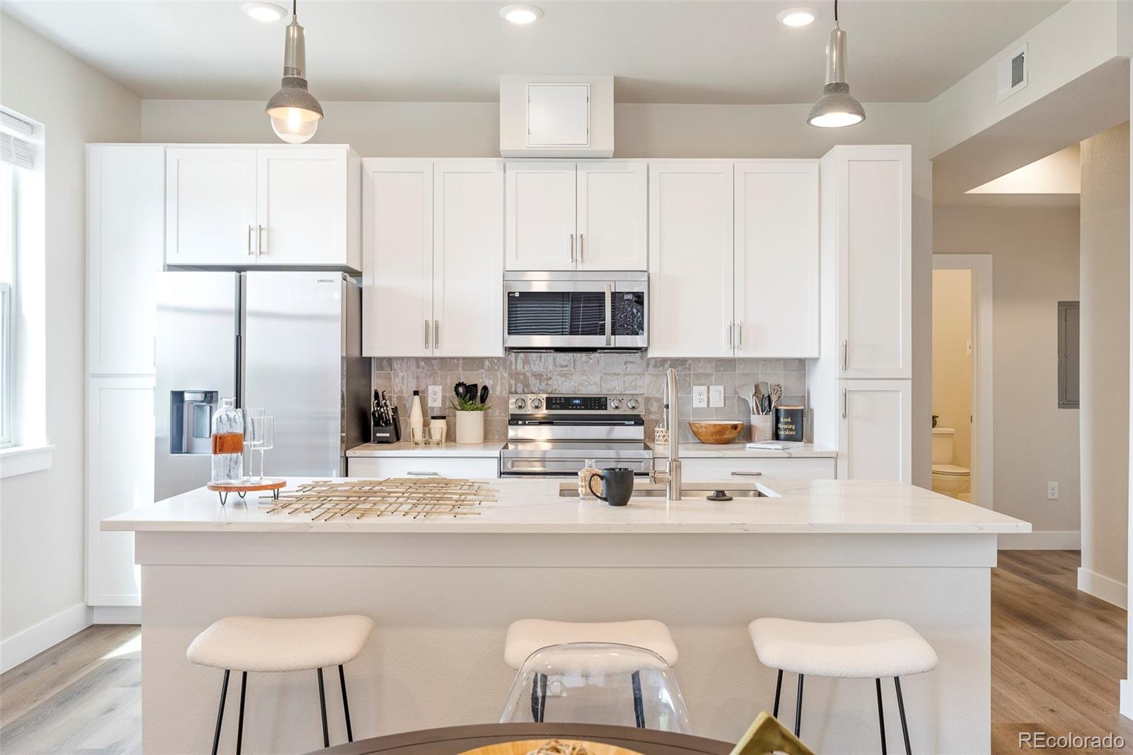 denver  House Search Picture