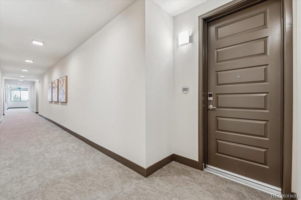 485  Interlocken Boulevard, broomfield  House Search MLS Picture