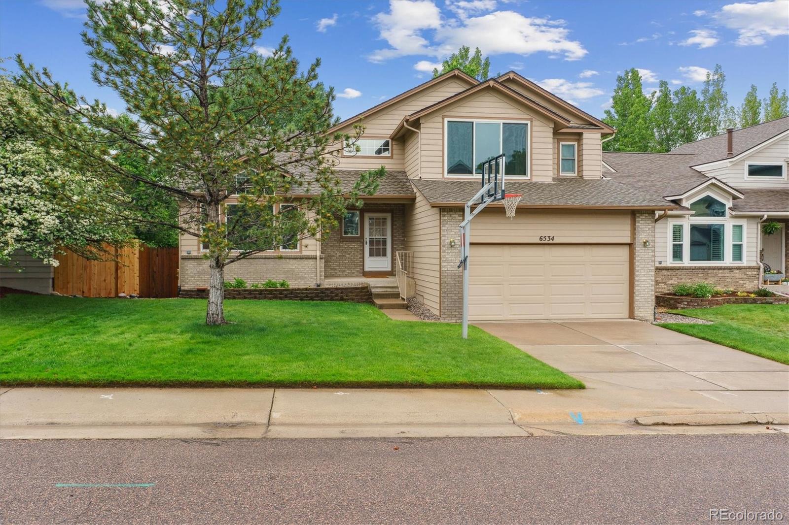 littleton  House Search Picture