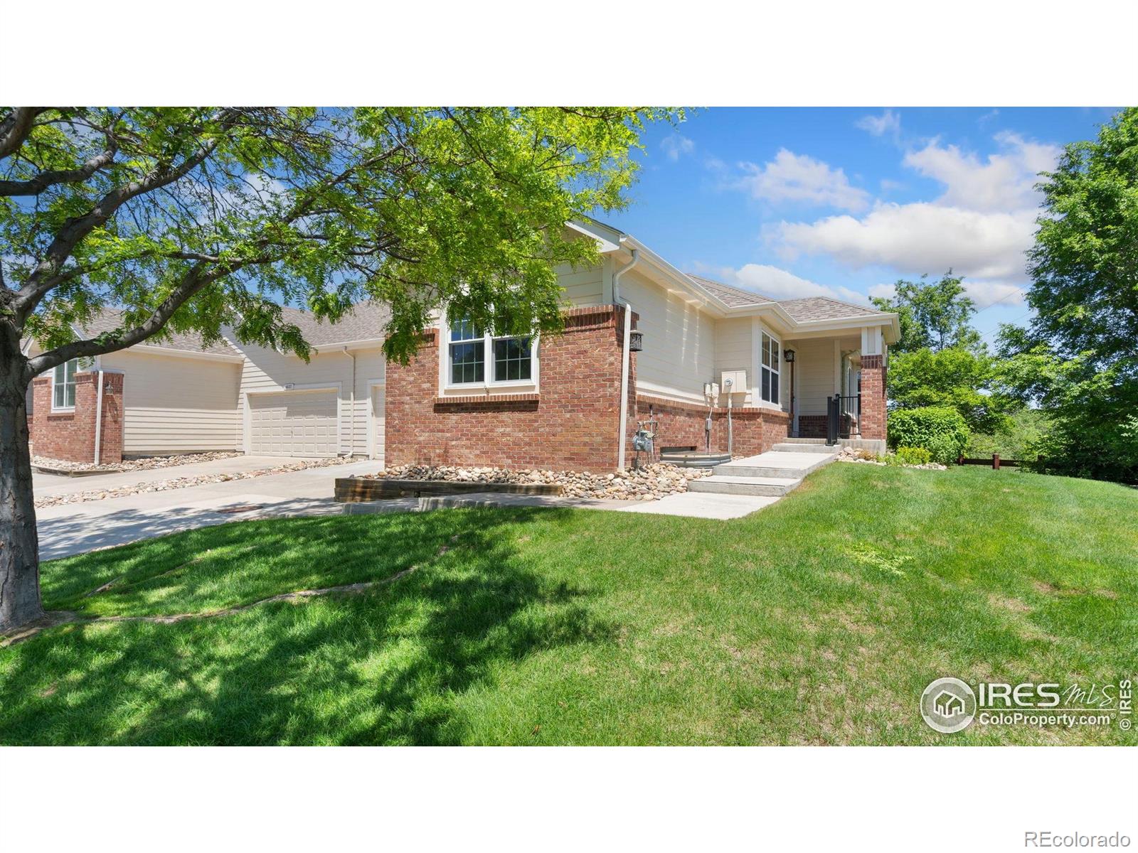 loveland  House Search Picture
