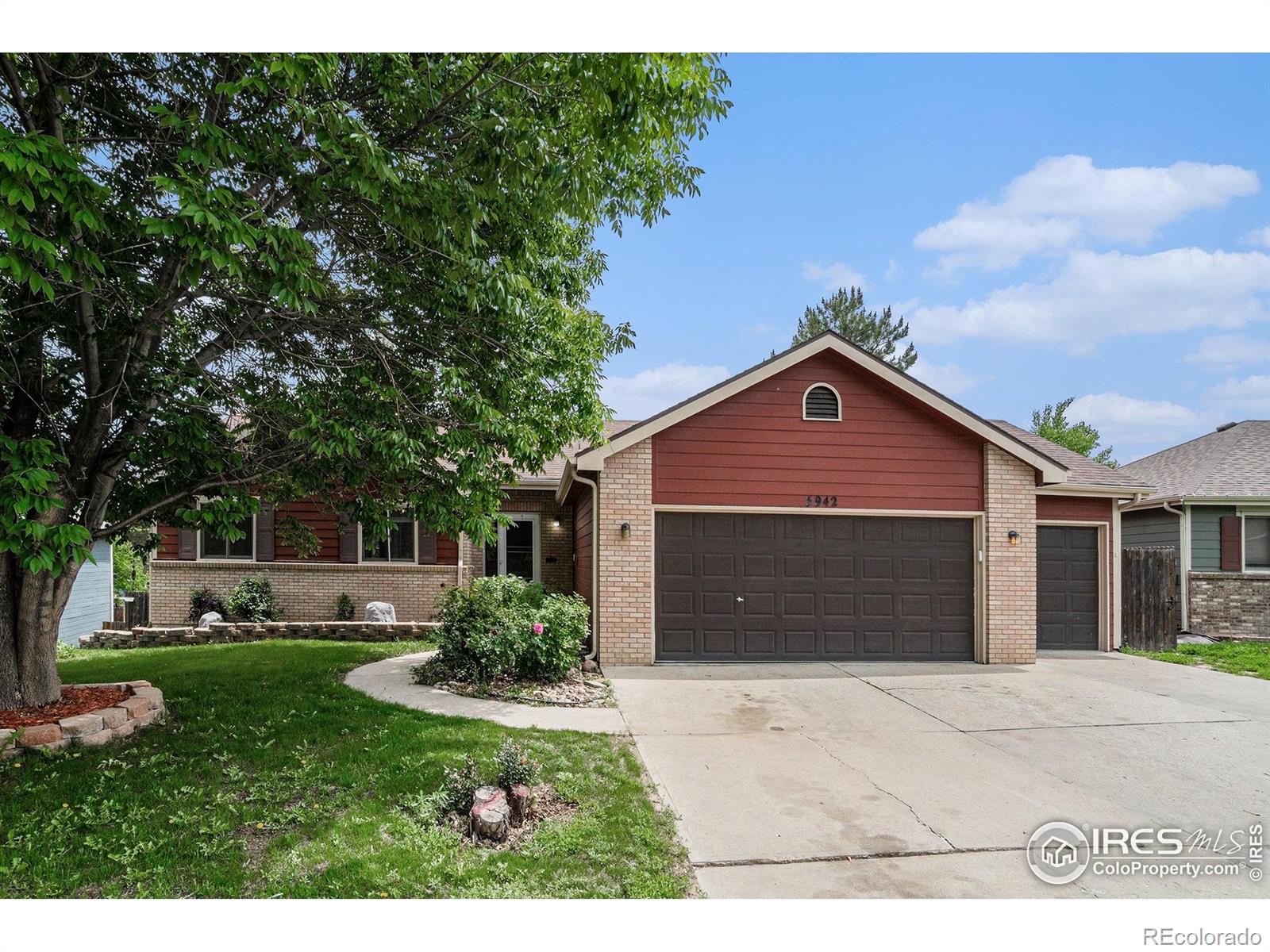 fort collins  House Search Picture