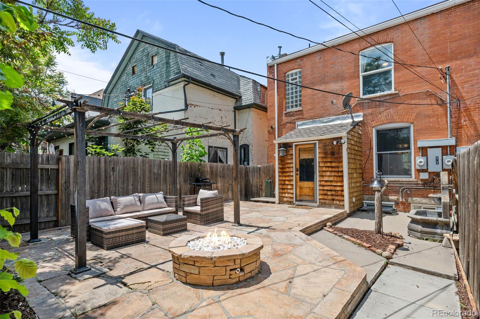 denver  House Search Picture