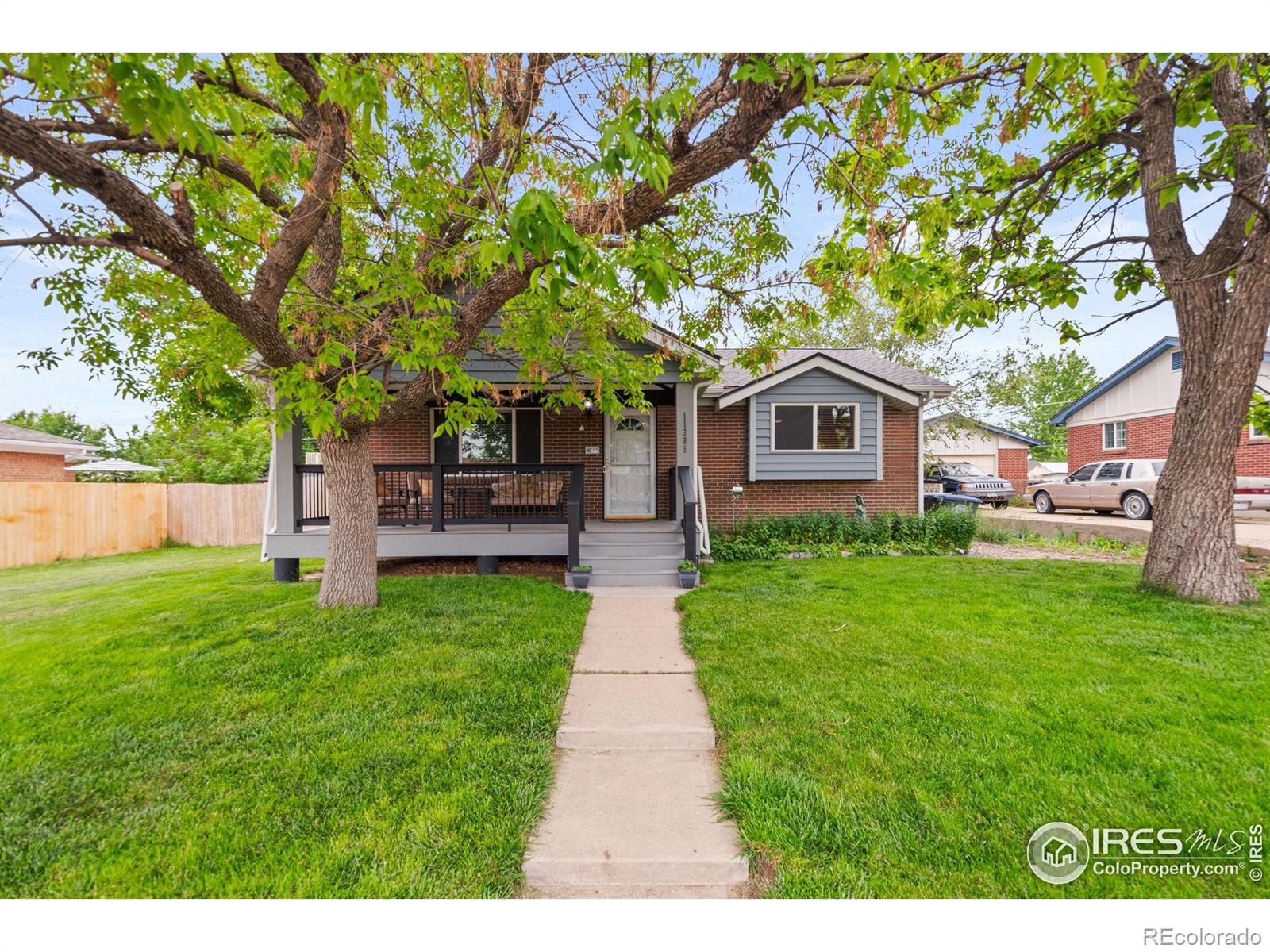northglenn  House Search Picture