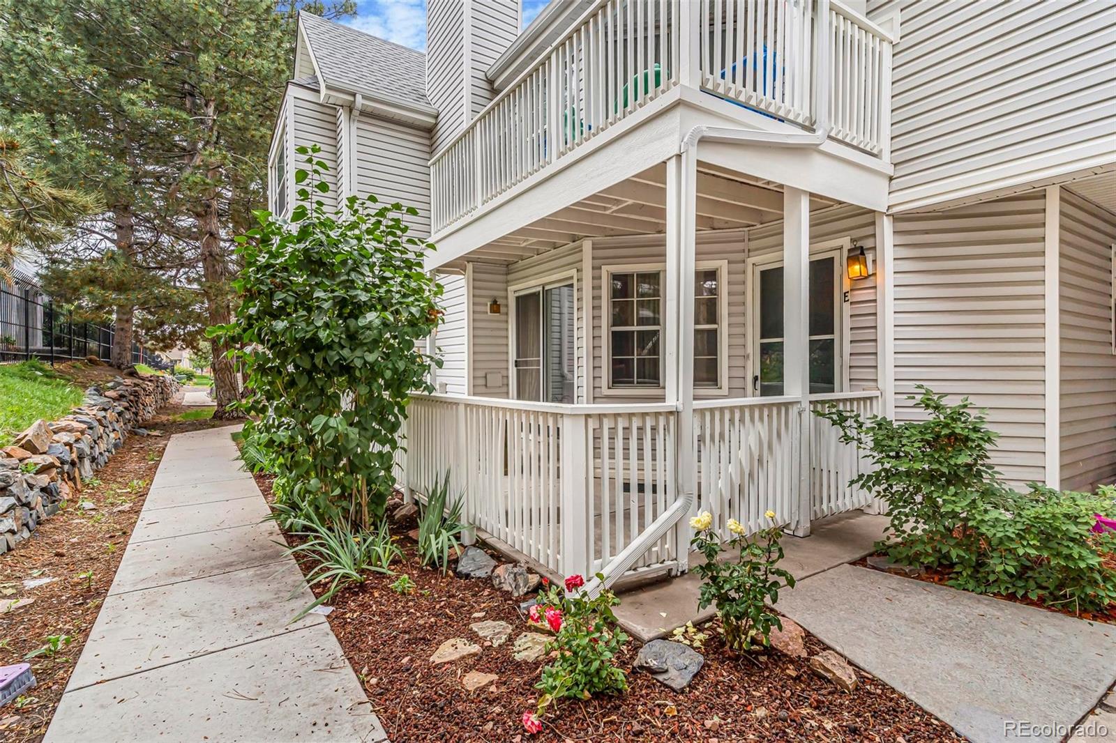 aurora  House Search Picture