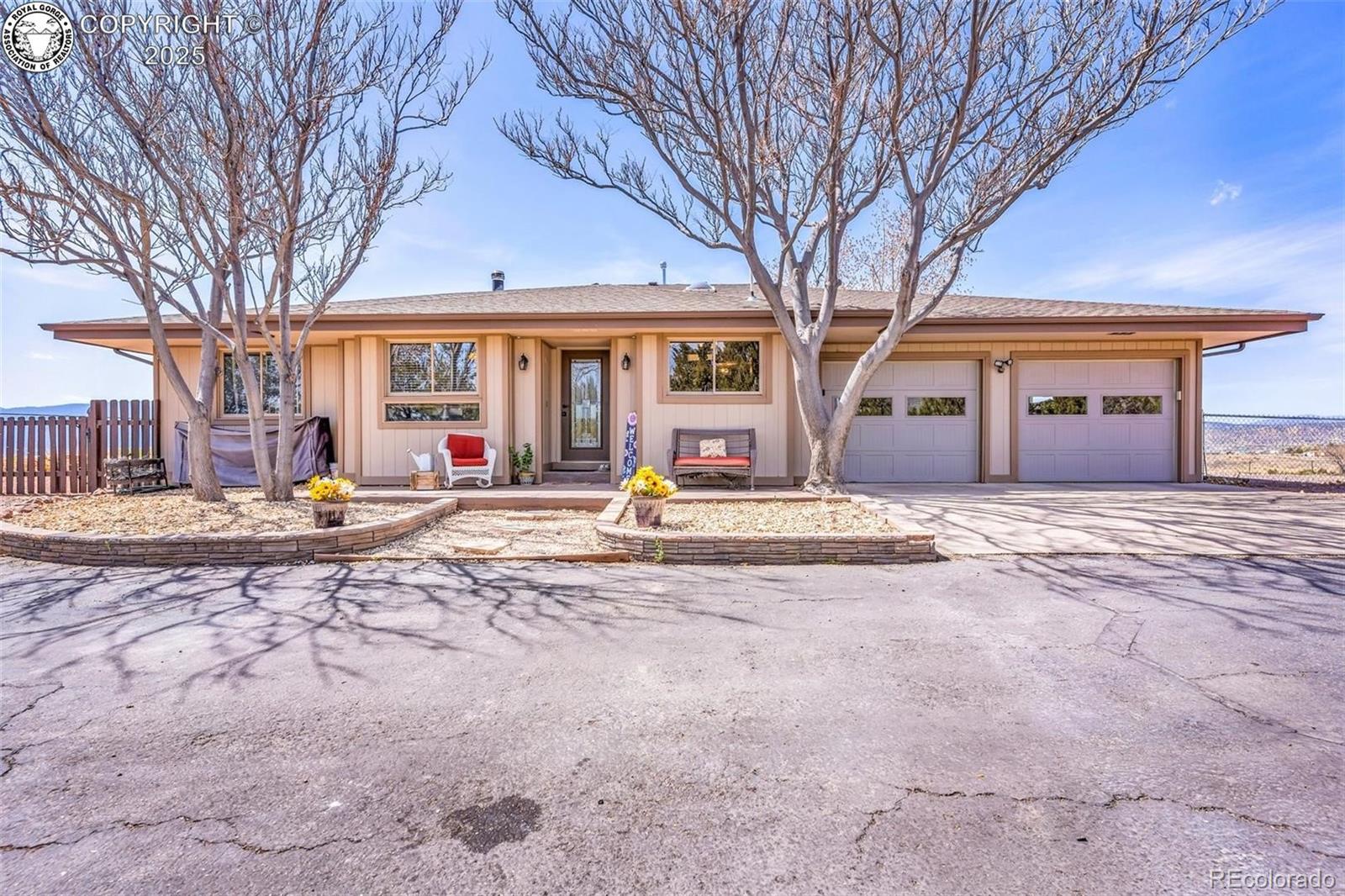 canon city  House Search Picture