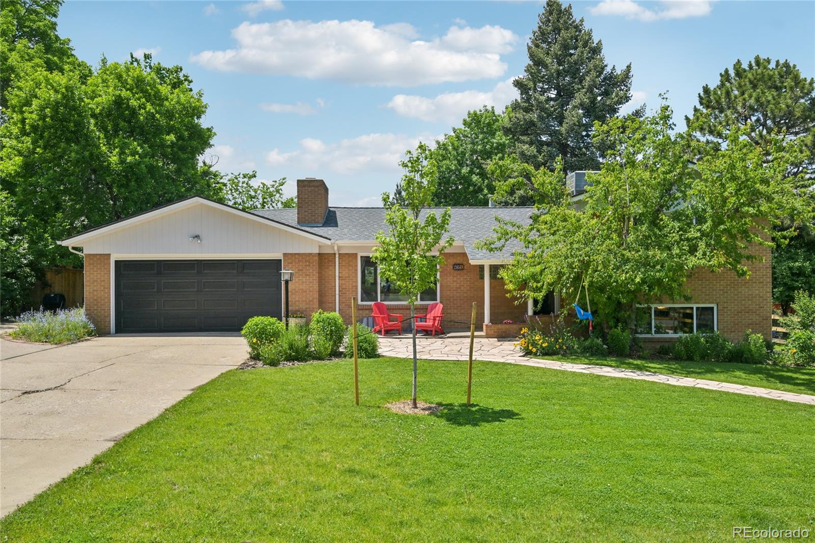 lakewood  House Search Picture