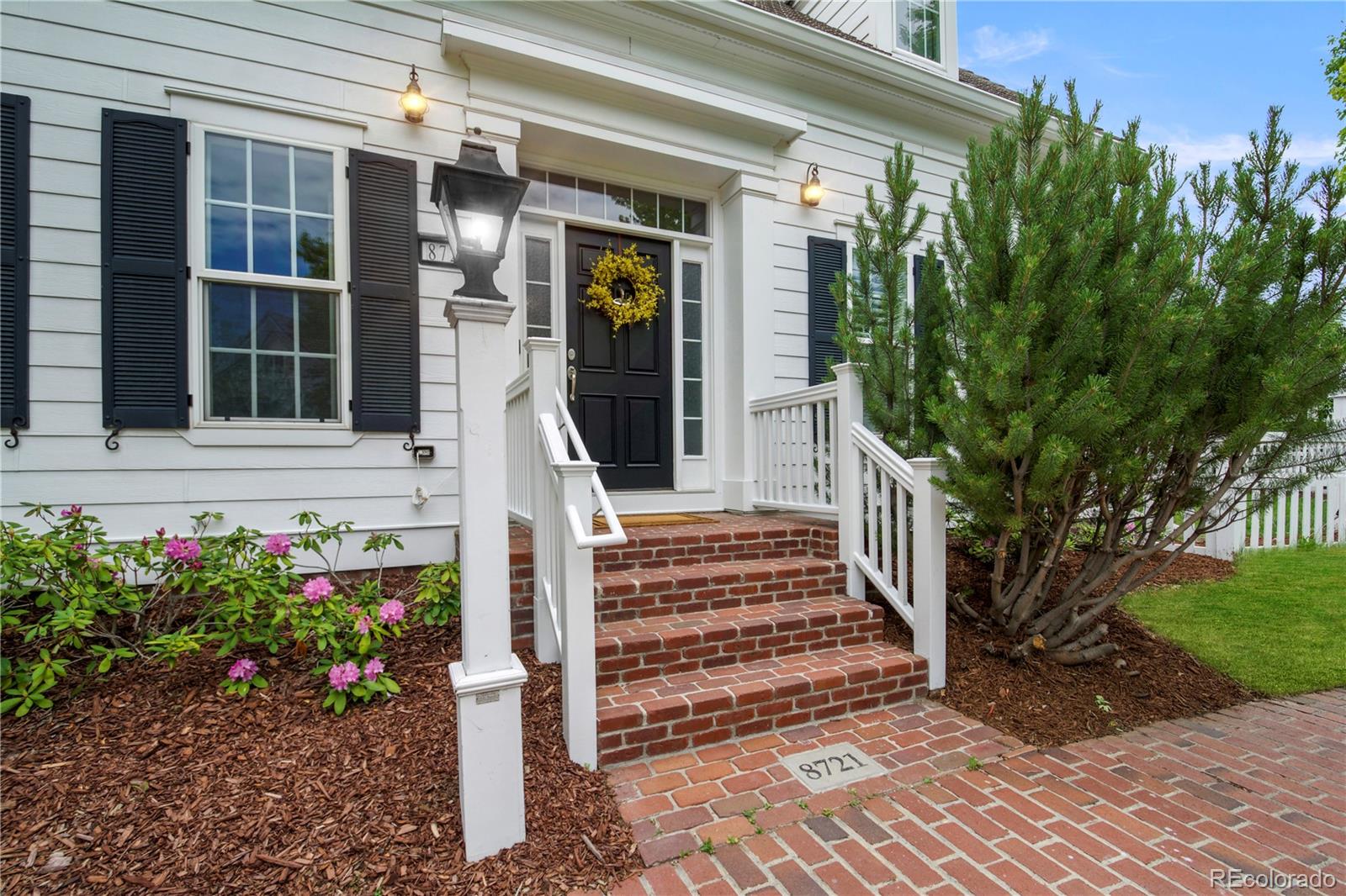 denver  House Search Picture