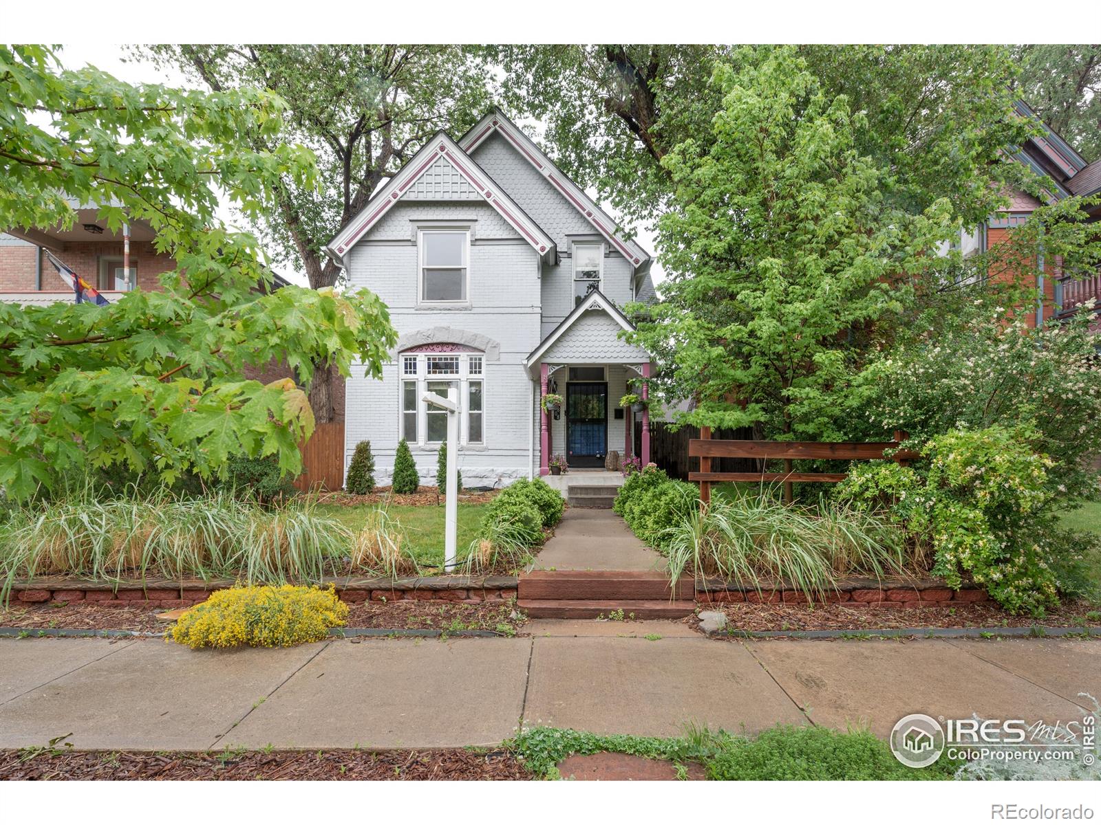 denver  House Search Picture
