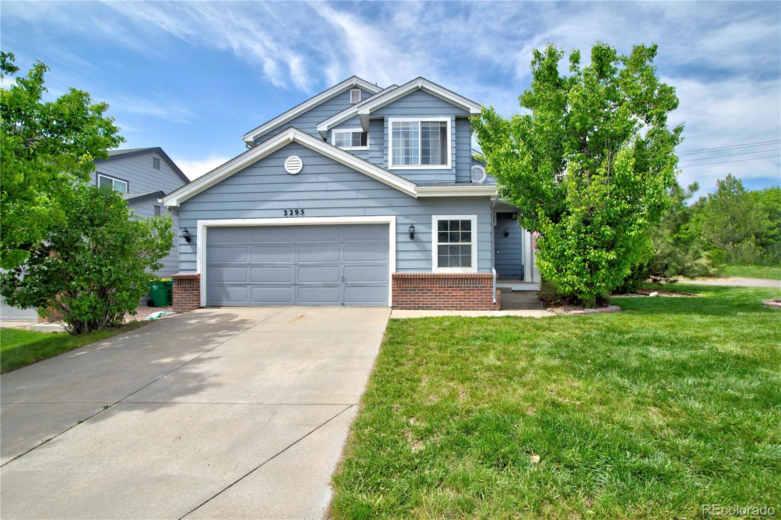 castle rock  House Search Picture