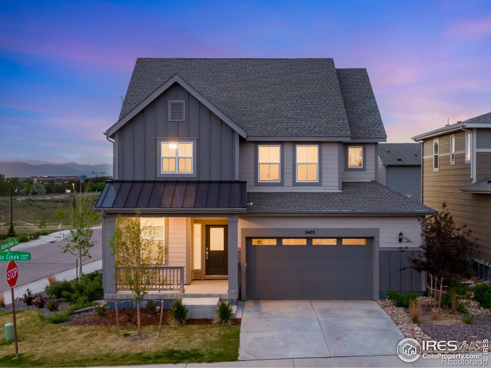 loveland  House Search Picture
