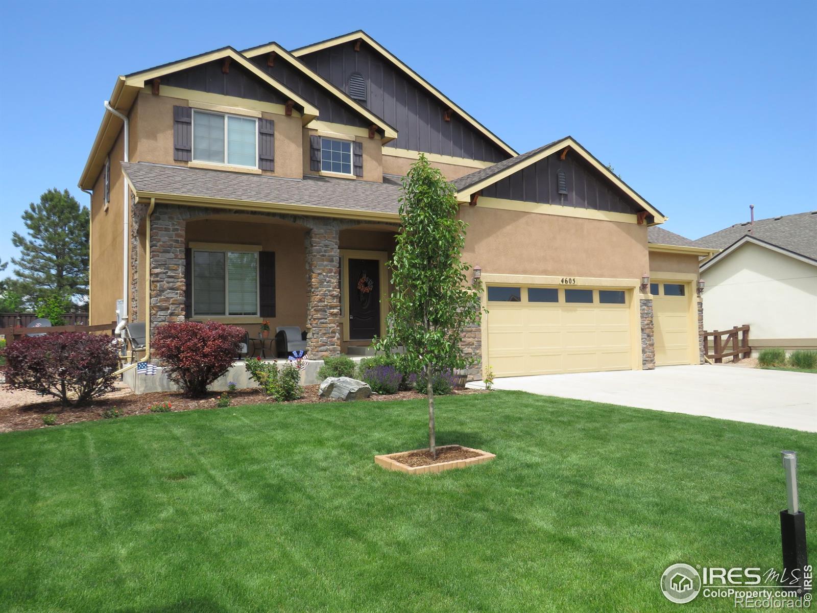 johnstown  House Search Picture