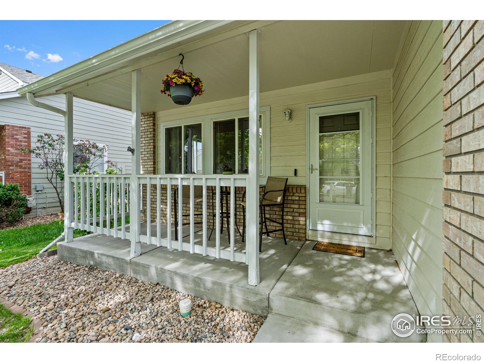 loveland  House Search Picture