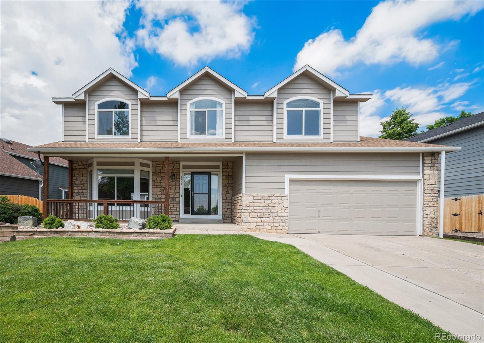 littleton  Coming Soon Search Picture