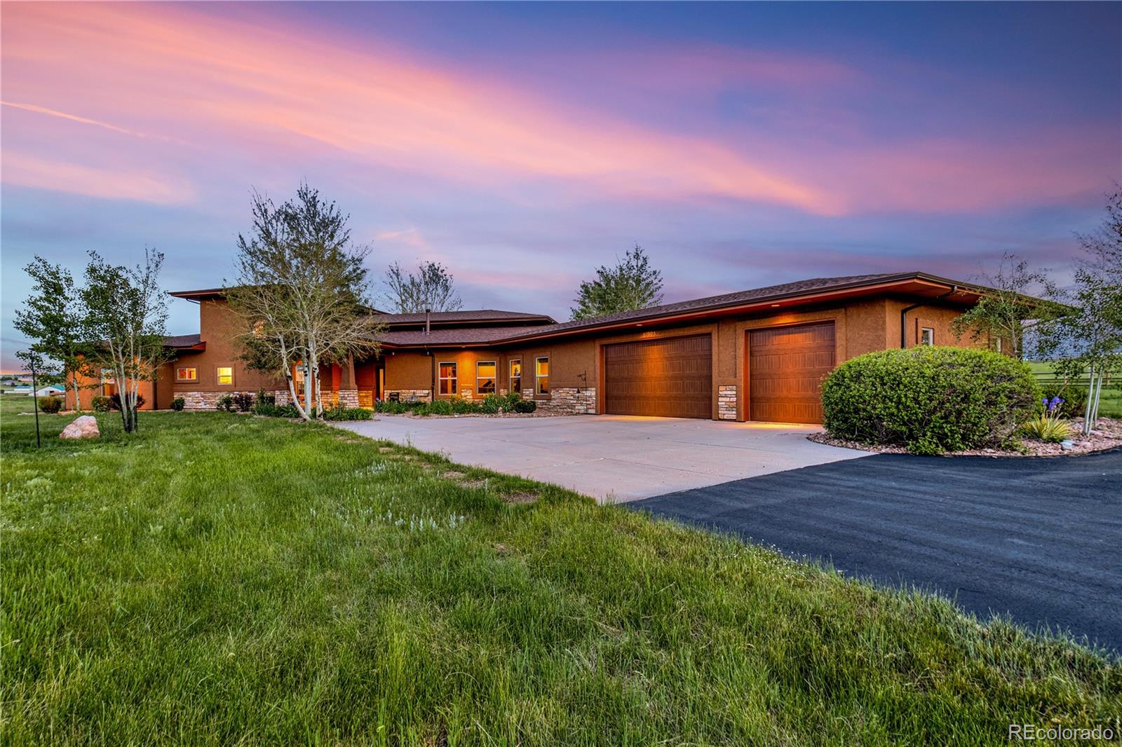 colorado springs  House Search Picture