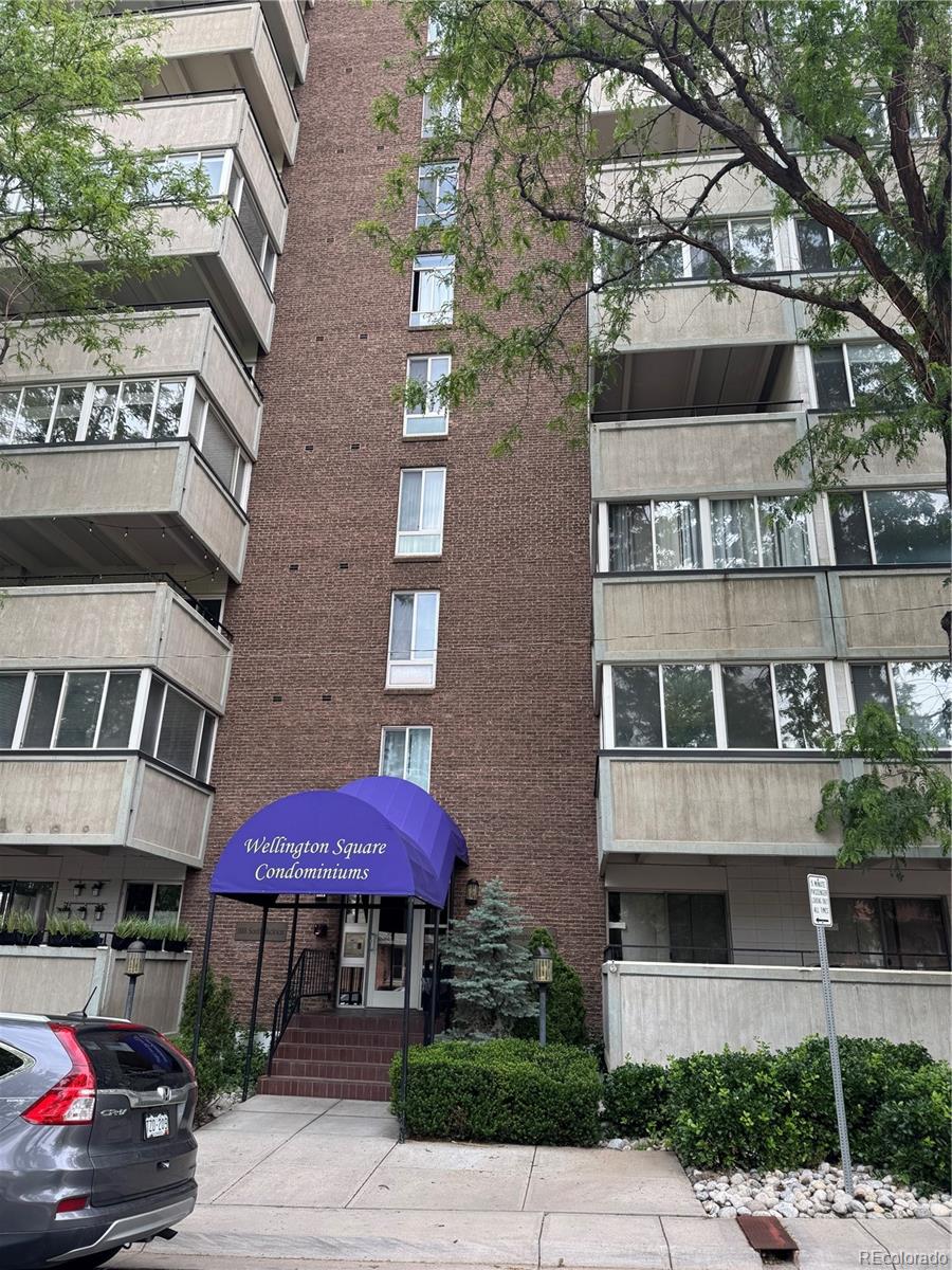denver  House Search Picture