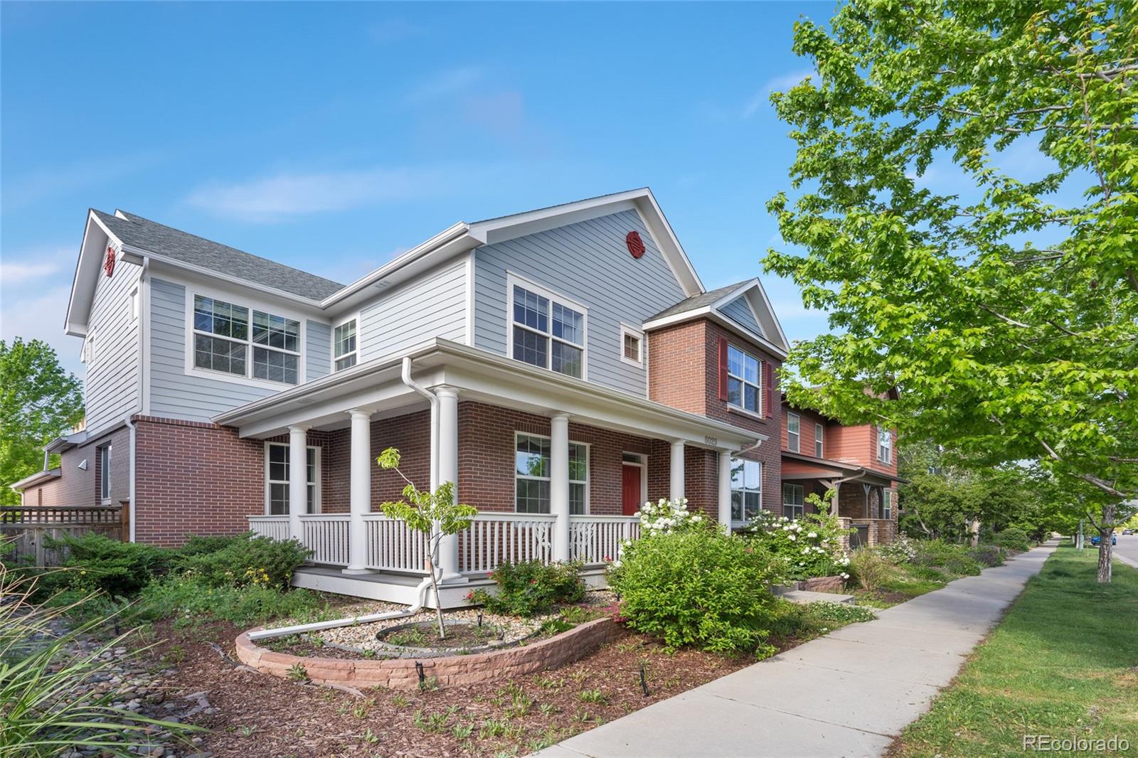 denver  House Search Picture