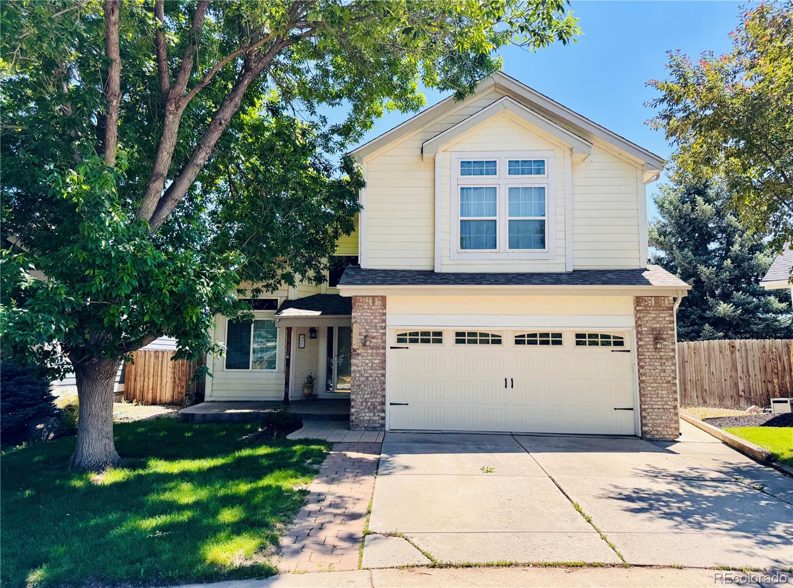 littleton  House Search Picture