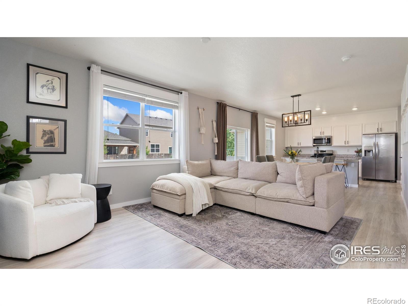 windsor  House Search Picture