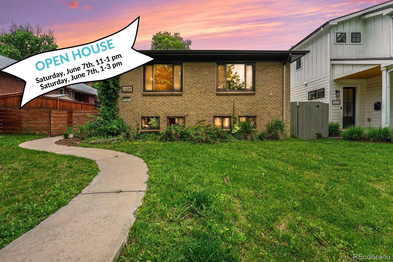 denver  House Search Picture