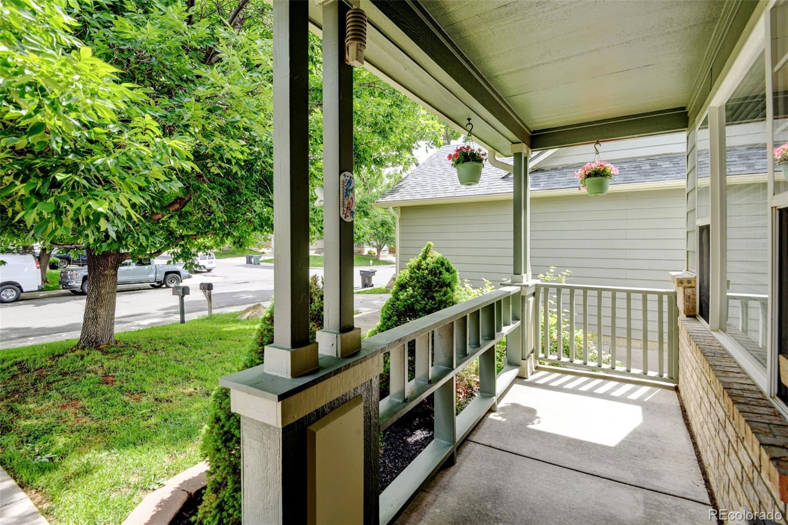 2588 E 116th Avenue, thornton  House Search MLS Picture