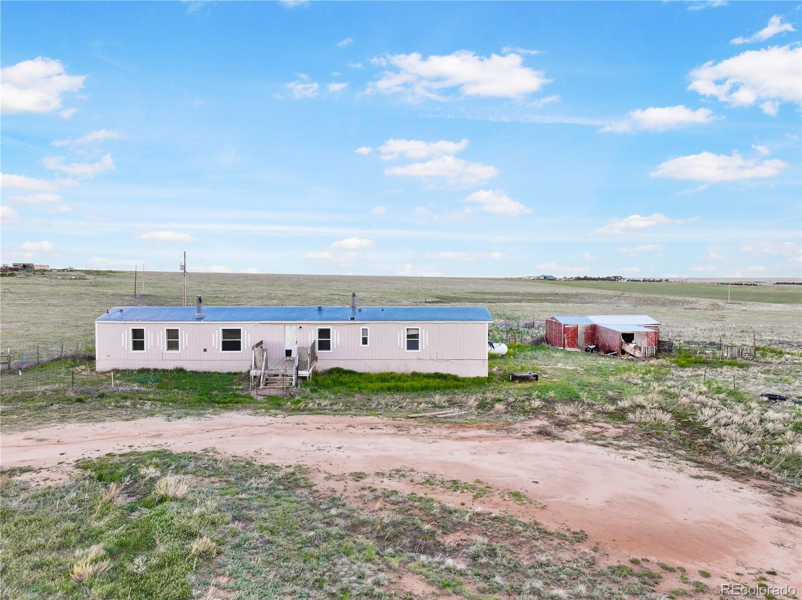 yoder  House Search Picture