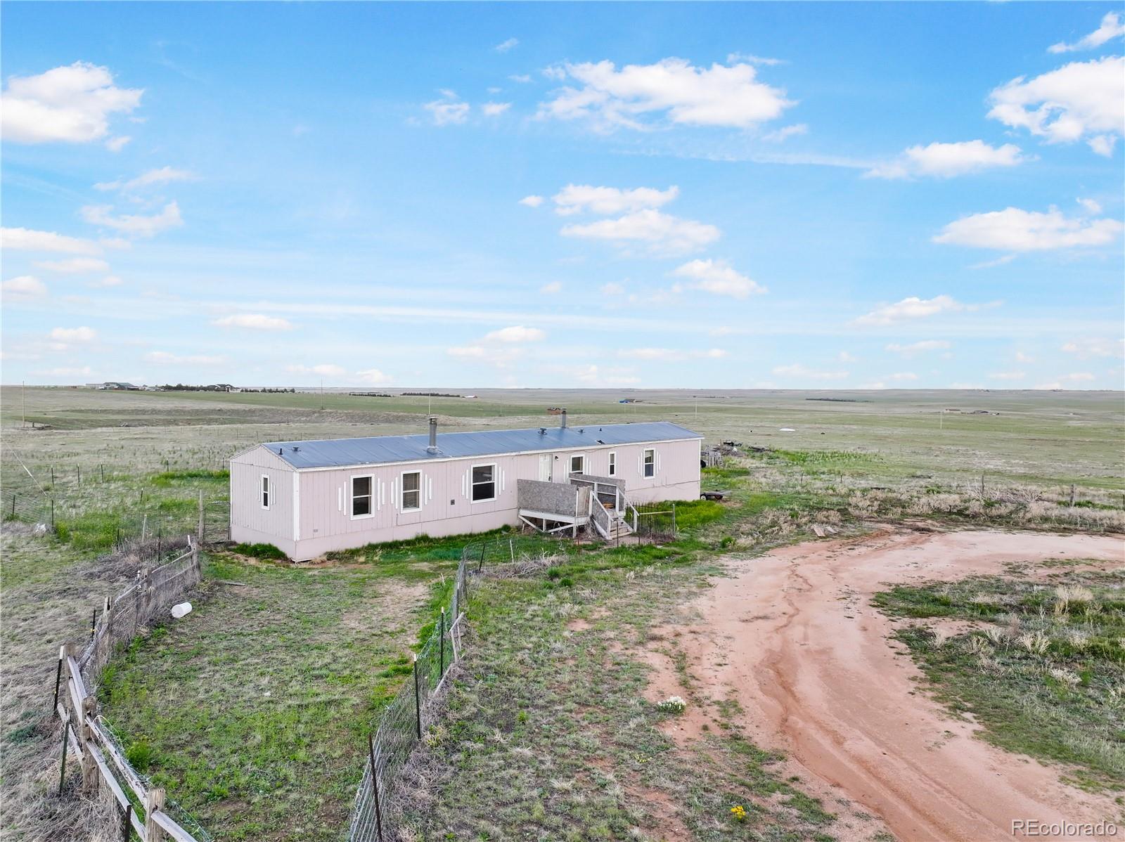 35275  Book Road, yoder  House Search MLS Picture