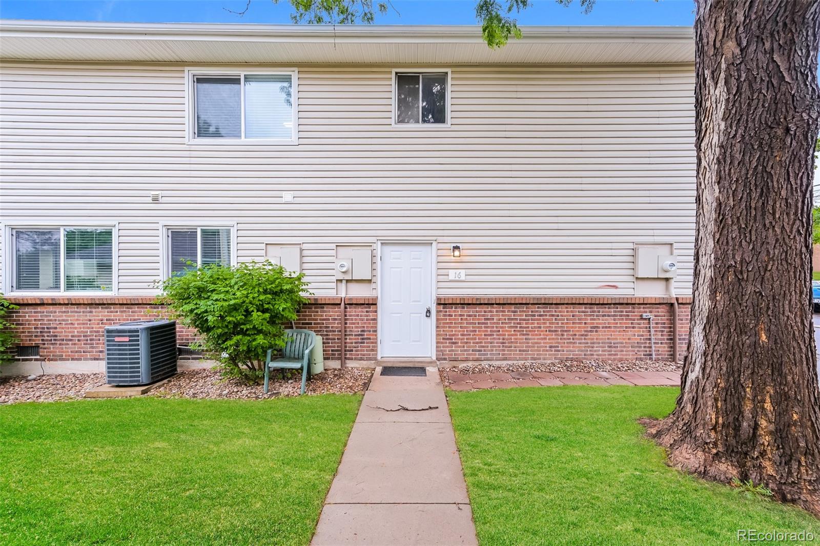 denver  House Search Picture