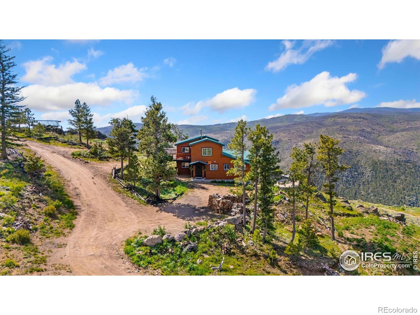 bellvue  House Search Picture
