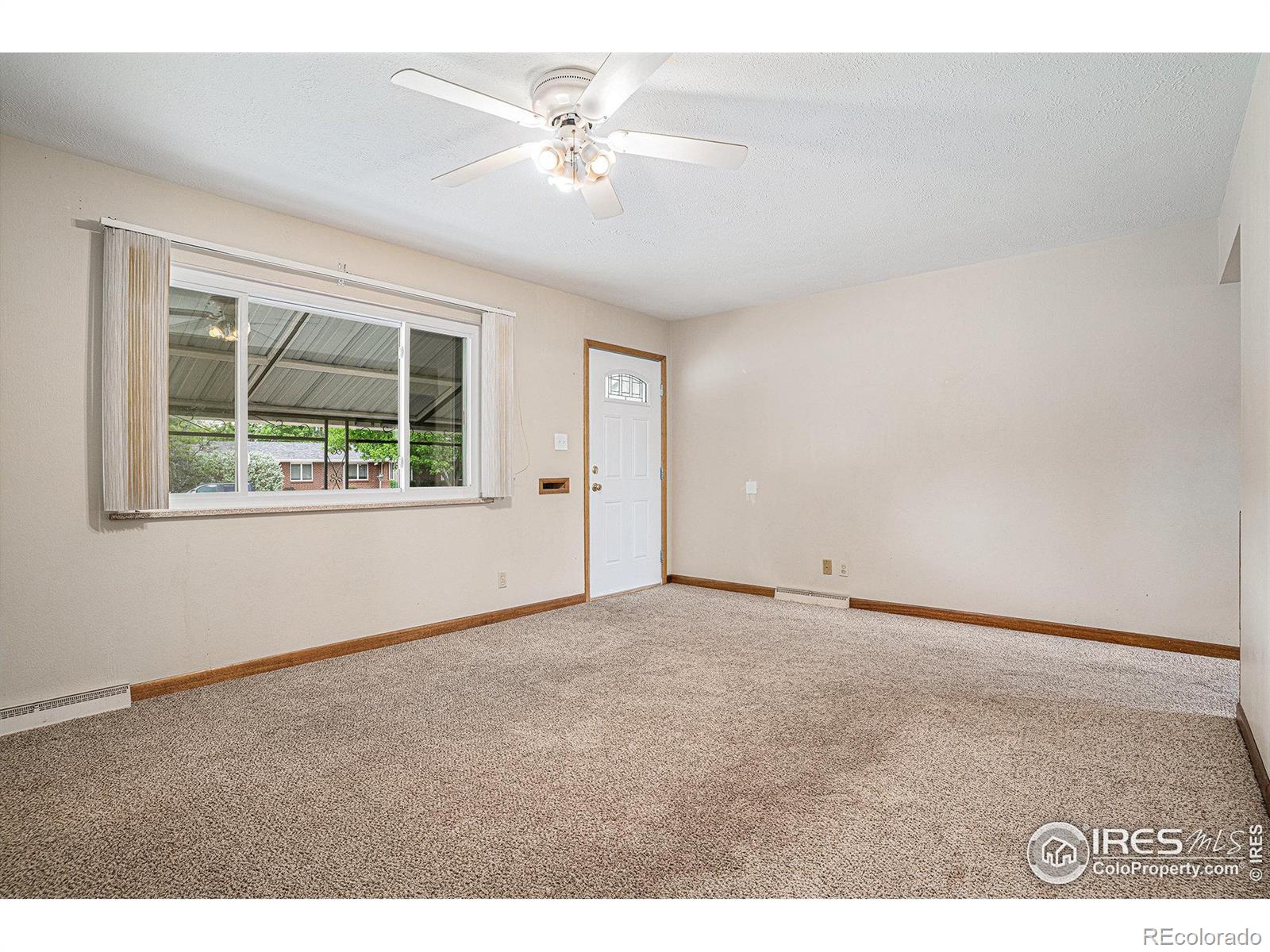 2014  26th St Rd, greeley  House Search MLS Picture