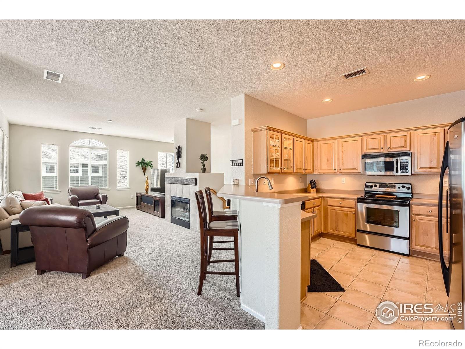 highlands ranch  House Search Picture
