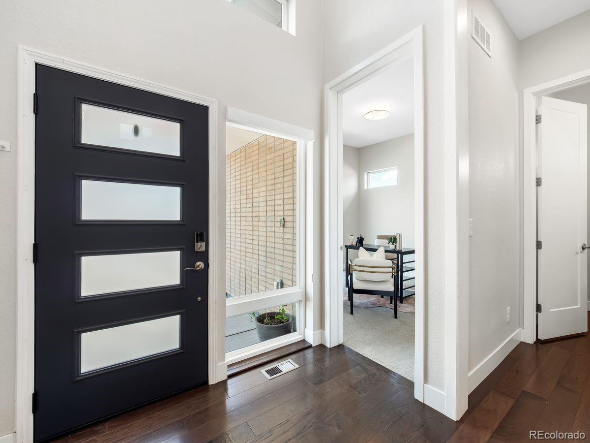 6096 W Keene Avenue, denver  House Search MLS Picture