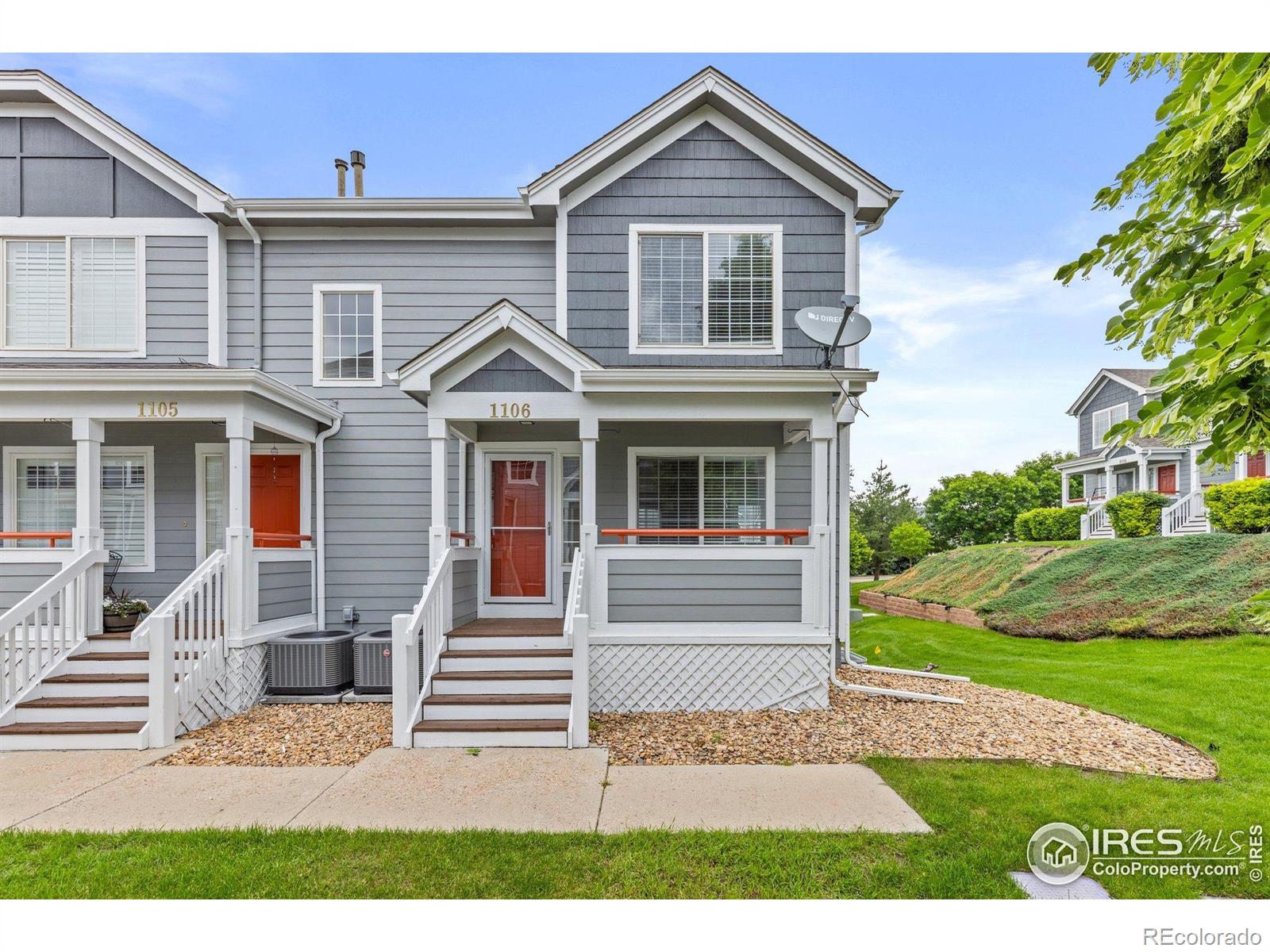 greeley  House Search Picture