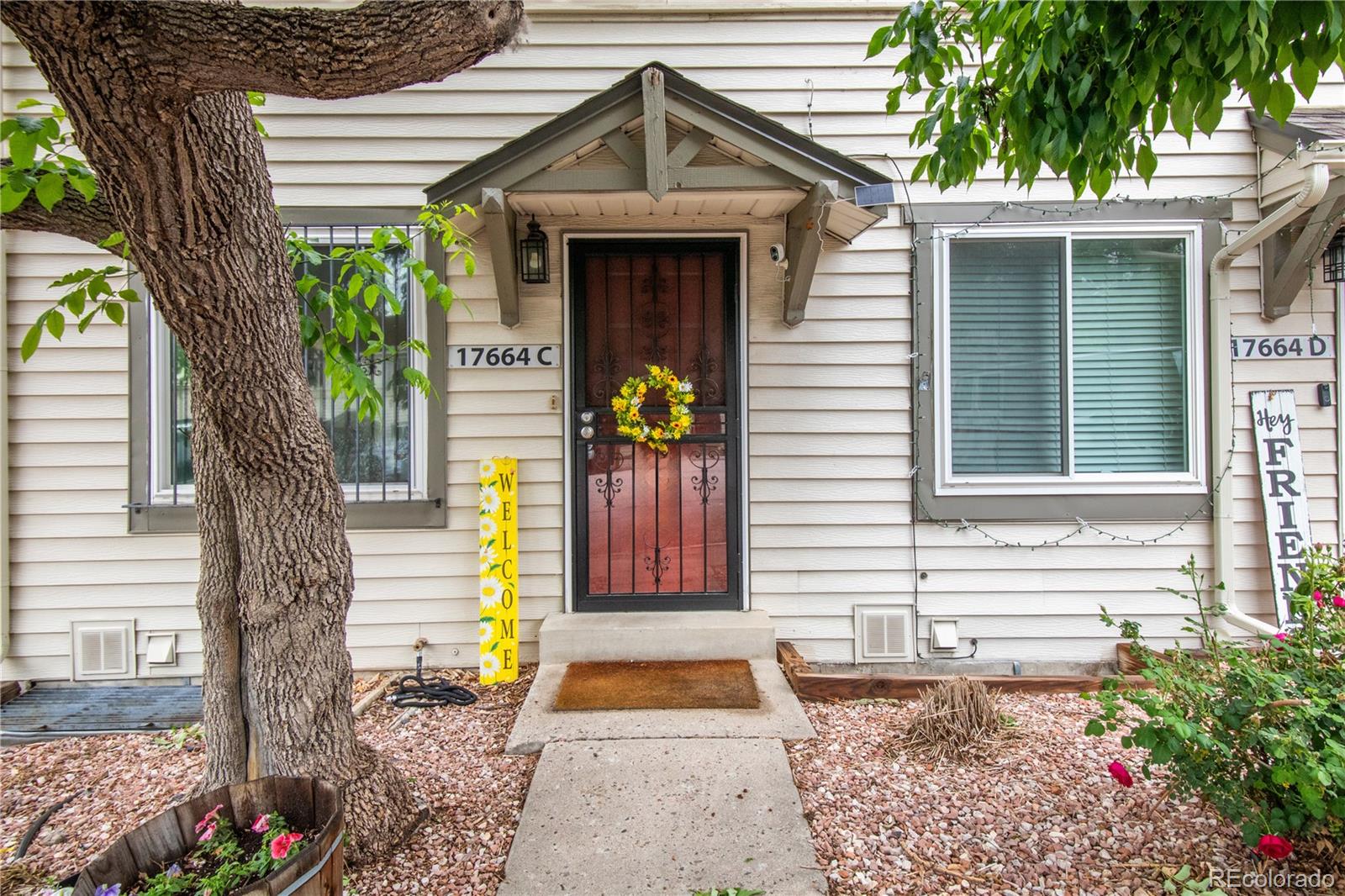 aurora  House Search Picture
