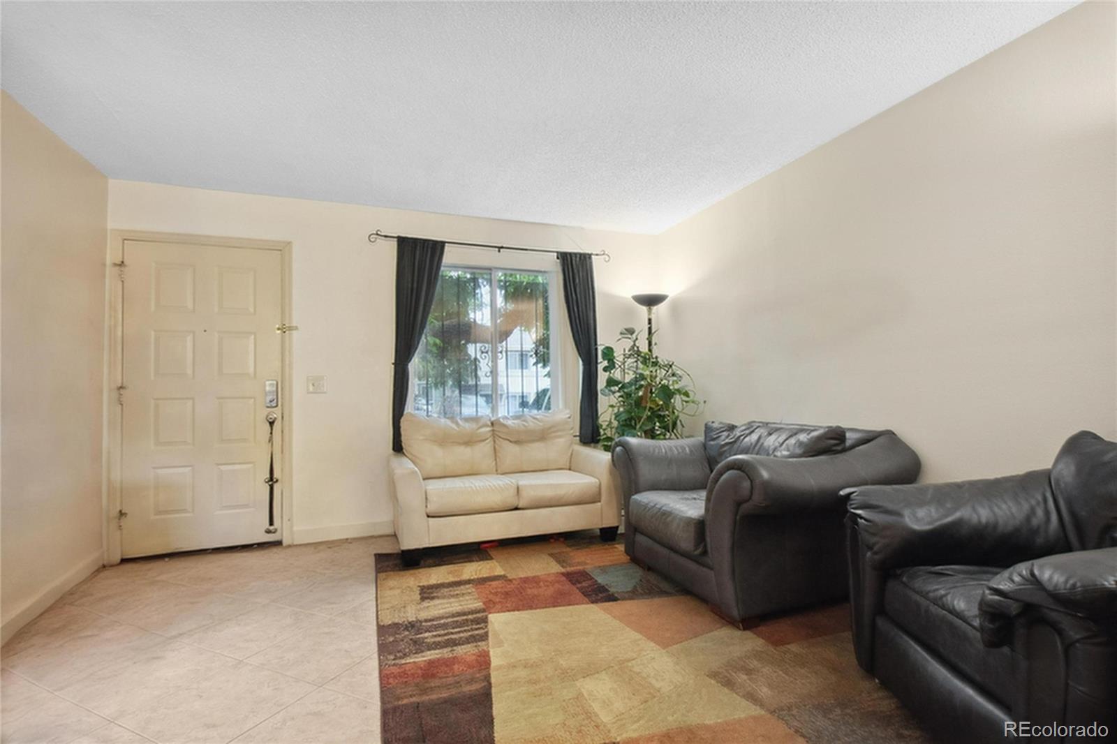 17664 E Loyola Drive, aurora  House Search MLS Picture