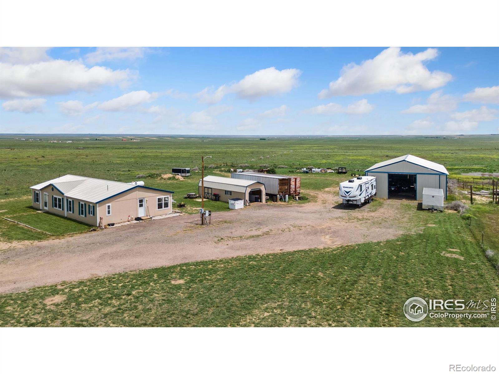briggsdale  House Search Picture