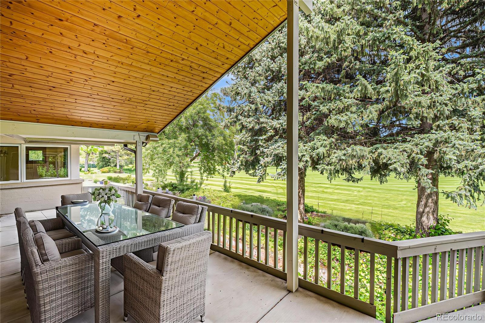 78  Fairway Lane, littleton  House Search MLS Picture