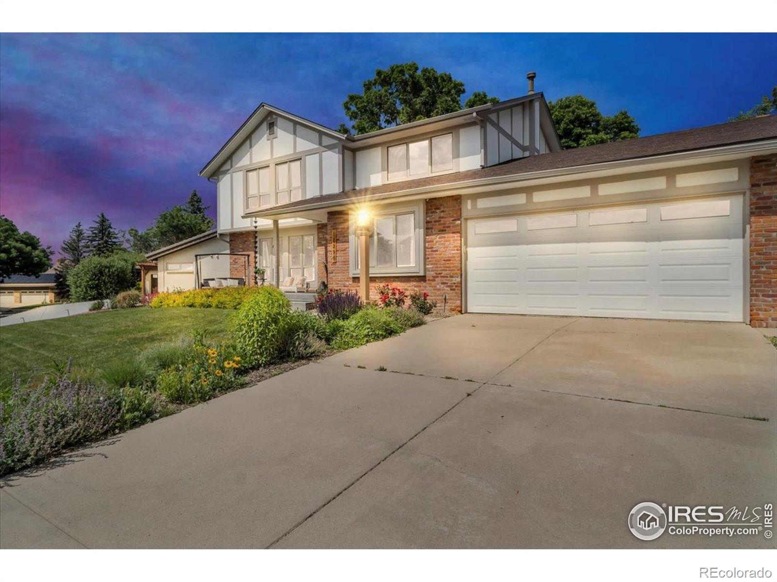denver  House Search Picture