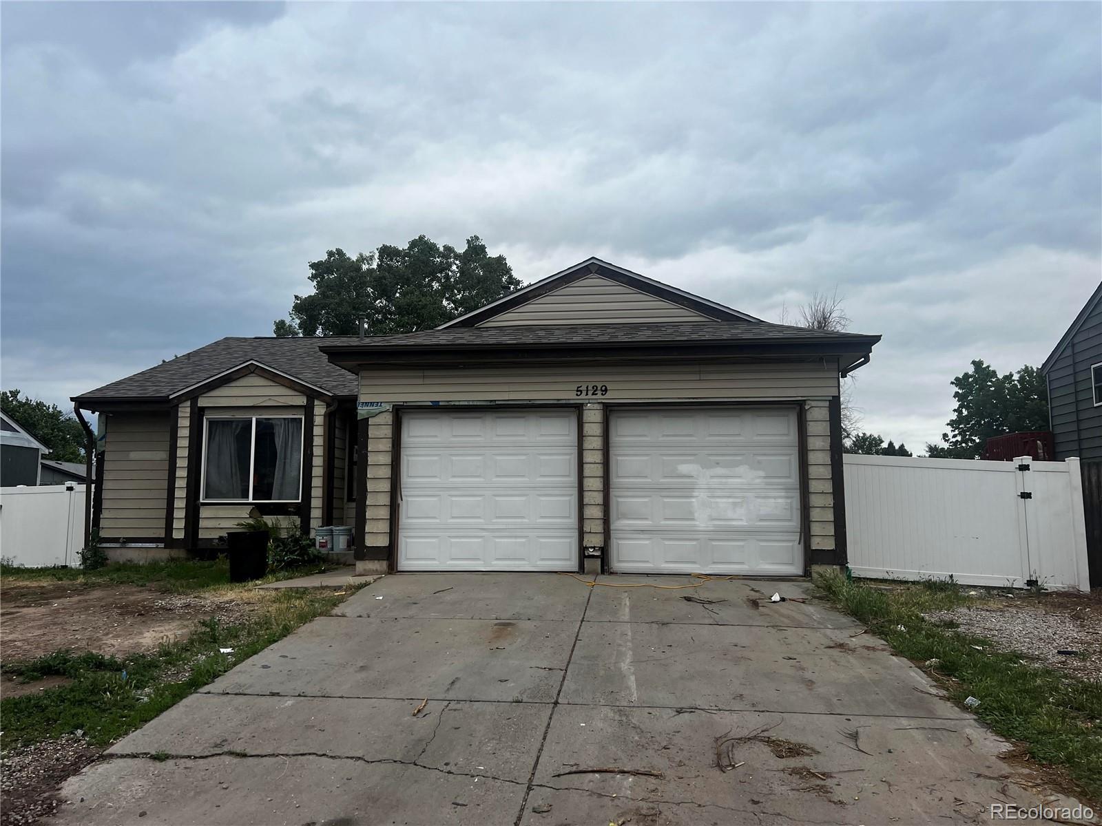 denver  House Search Picture