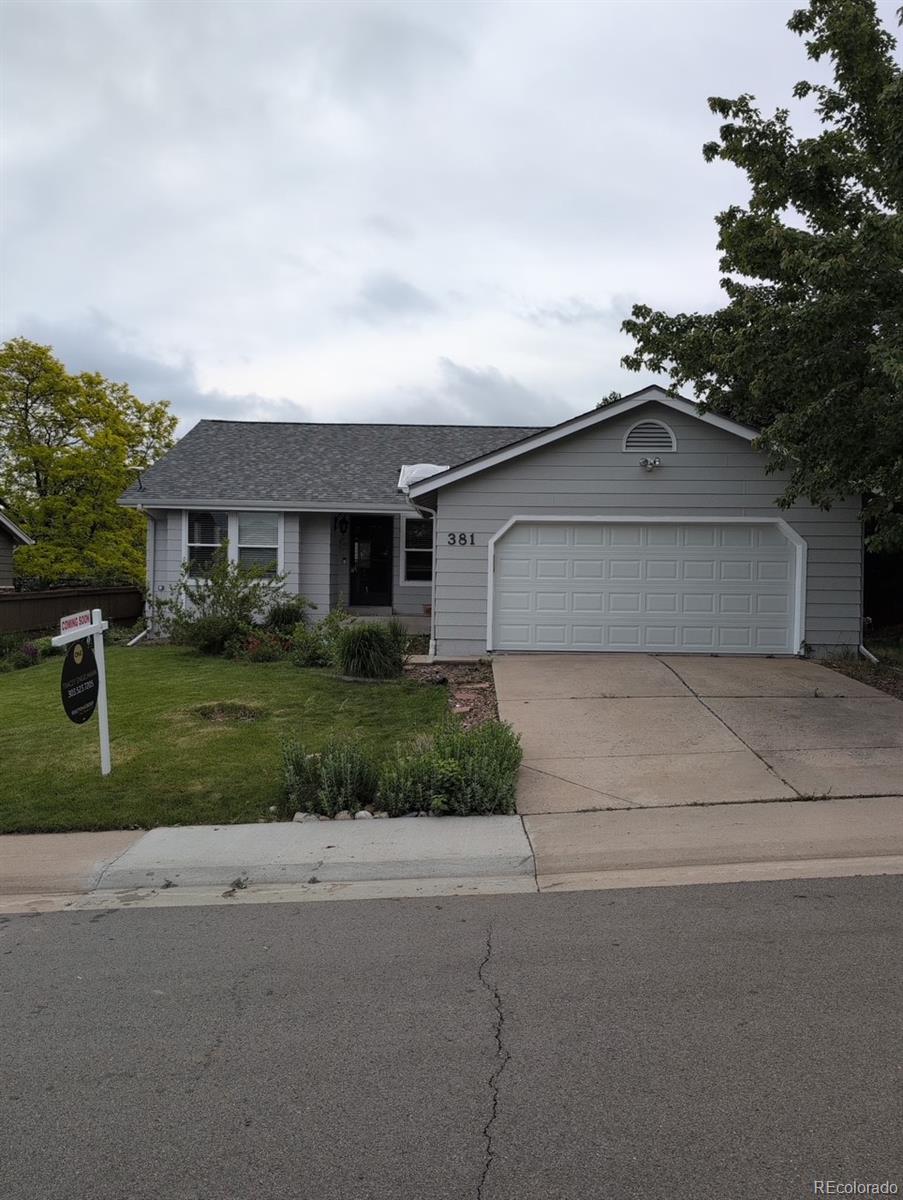 highlands ranch  House Search Picture
